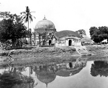 File:ShahMohammadiMosqueKishoreganj.jpg