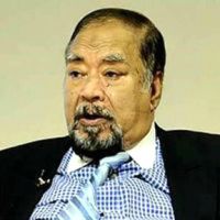 File:SiddiquiNureAlam.jpg