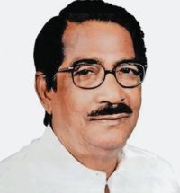 File:SirajSajahan.jpg