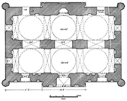 File:WaliKhanMosqueChittagongGP.jpg