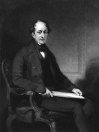File:WilsonHorace.jpg