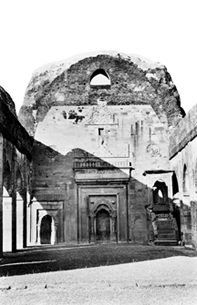 File:AdinaMosqueCentral Mihrab.jpg