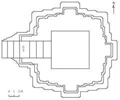File:Architecture20.jpg