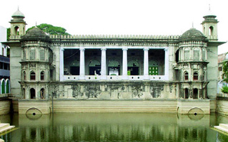 File:Architecture42.jpg