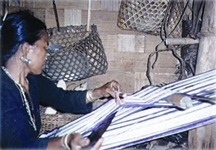 File:NamrataShah.jpg
