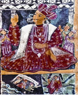 File:PataPainting3.jpg