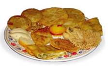 File:PithaVariety.jpg