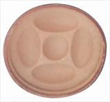 File:SoraChas.jpg