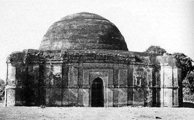 File:ChikaBuilding.jpg