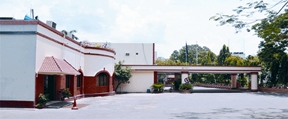 File:DhakaClub.jpg