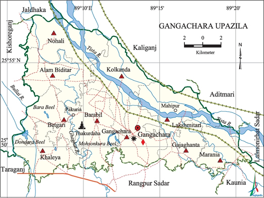 File:GangachharUpazila.jpg