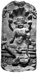 File:Sculpture10.jpg