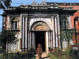 File:SonargaonMainEntrance.jpg