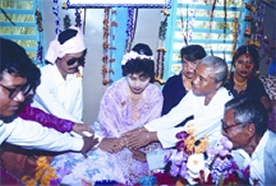 File:TribalCultureRakhainMarriageCeremony.jpg