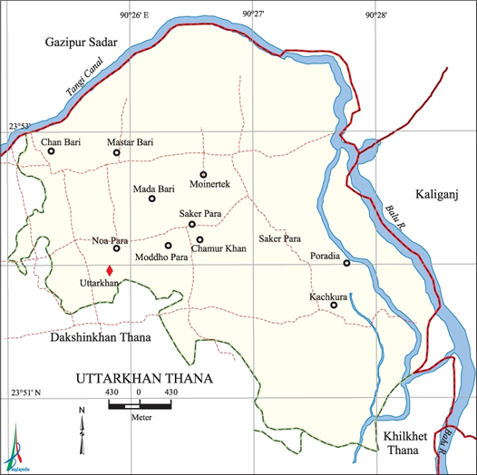 File:UttarKhanThana.jpg