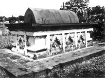 File:GhiyasuddinAzam.jpg