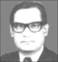 File:HaiderSyedZahir.jpg