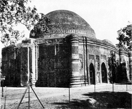 File:LattanMosque.jpg