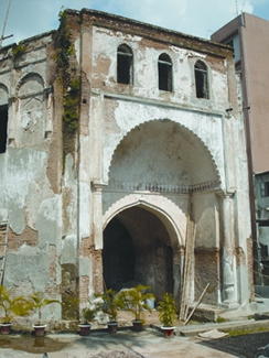 File:NimtaliDeuriBacksite.jpg