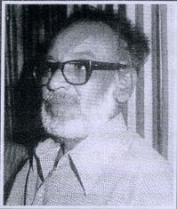 File:NowazAli.jpg