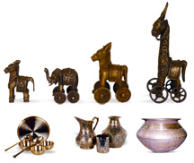 File:Art&CraftsHorsesElephant.jpg