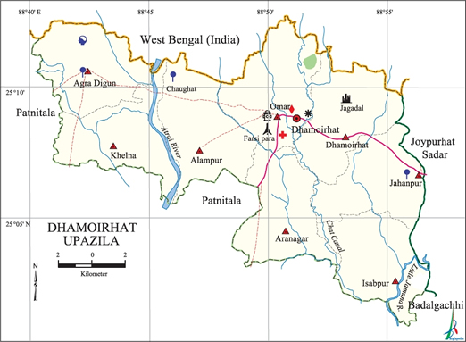 File:DhamoirhatUpazila.jpg