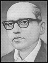 File:HaqZikrul.jpg