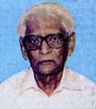 File:KabirAhmadul.jpg