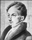 File:MillJames.jpg