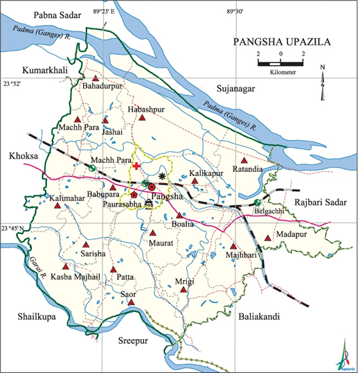 File:PangshaUpazila.jpg