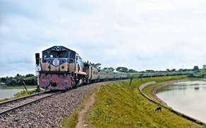 File:Railway01.jpg