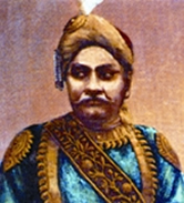 File:AhsanullahKhwaja.jpg