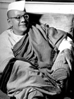 File:BoseSaratChandra.jpg