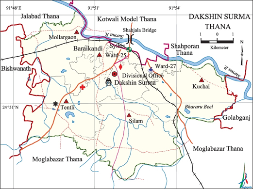 File:DakshinSurmaThana.jpg