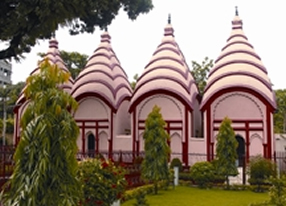 File:DhakeswariTemple.jpg