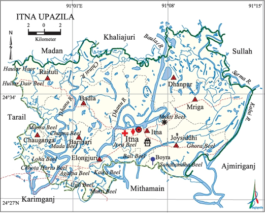 File:ItnaUpazila.jpg