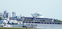 File:KAFCO.jpg