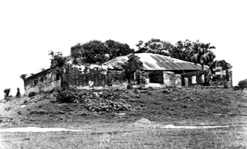 File:MainamatiPalaceMouand.jpg
