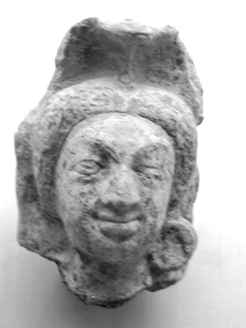 File:MangalkotSculpture7.jpg
