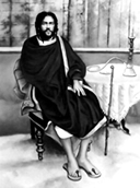 File:ParamahanshaNigamananda.jpg