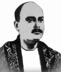 File:SenAtulprasad.jpg