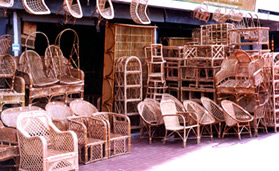 File:Cane.jpg