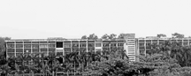 File:DUETAcademicBhavan.jpg