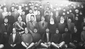 File:DhakaAllIndiaMohammedanDeligates1905.jpg