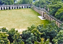 File:DhakaEidgah.jpg
