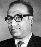 File:MahmudMamun.jpg