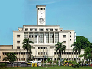 File:RajukOffice.jpg