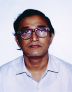 File:SandwipAbulKashem.jpg