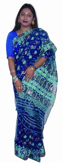 File:Sari1.jpg