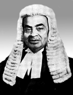 File:AhmedJustice Amin.jpg